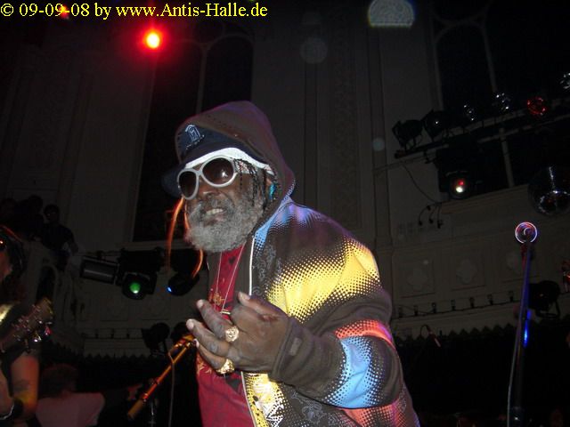 Clinton Amsterdam 2008_17.JPG